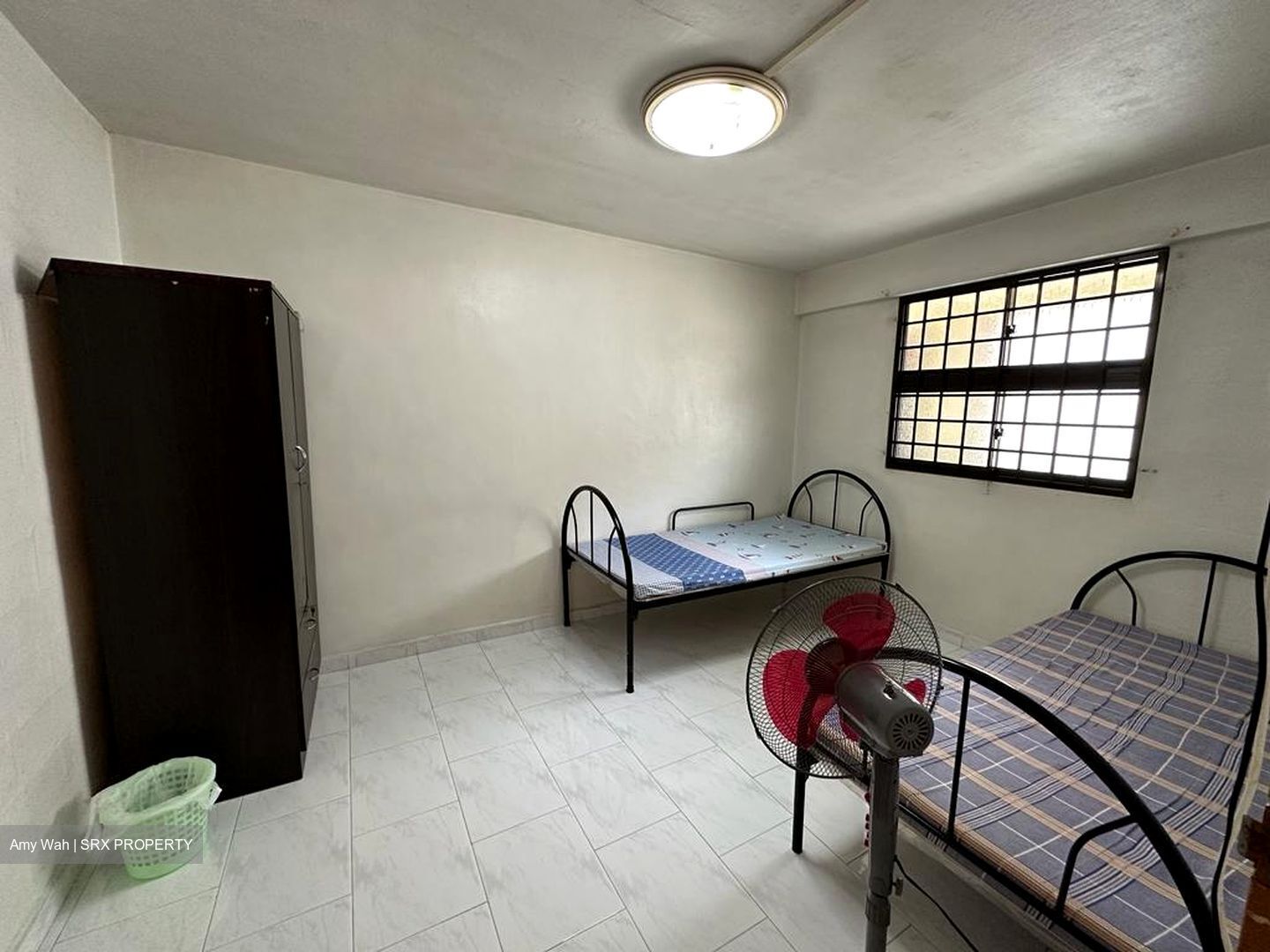 Blk 96 Toa Payoh Palm Spring (Toa Payoh), HDB 3 Rooms #627853831